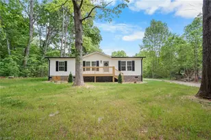 130 Sonora Dr, Advance, NC 27006 - Photo 2