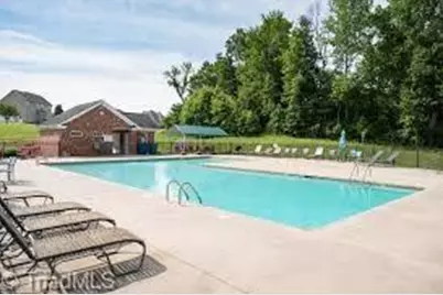 361 Hush Hickory Trace, Reidsville, NC 27320 - Photo 46
