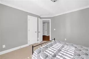 361 Hush Hickory Trce, Reidsville, NC 27320 - Photo 32