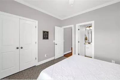 361 Hush Hickory Trace, Reidsville, NC 27320 - Photo 28