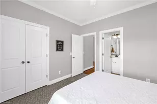 361 Hush Hickory Trce, Reidsville, NC 27320 - Photo 28