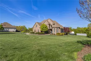 361 Hush Hickory Trce, Reidsville, NC 27320 - Photo 2