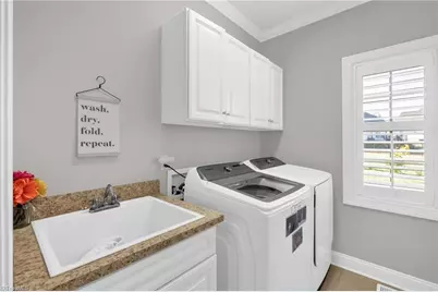 361 Hush Hickory Trace, Reidsville, NC 27320 - Photo 38