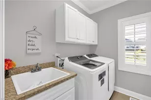 361 Hush Hickory Trce, Reidsville, NC 27320 - Photo 38