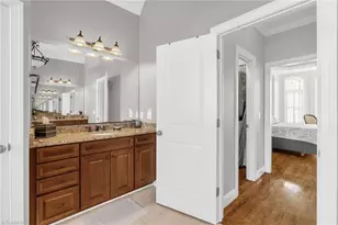361 Hush Hickory Trce, Reidsville, NC 27320 - Photo 26