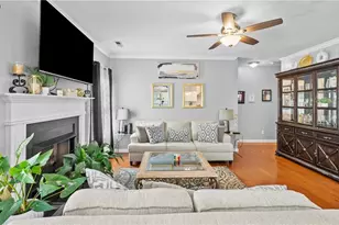 904 Edgewater Rd, Gibsonville, NC 27249 - Photo 24