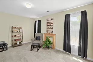 904 Edgewater Rd, Gibsonville, NC 27249 - Photo 30