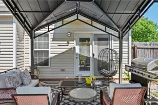 904 Edgewater Rd, Gibsonville, NC 27249 - Photo 38