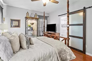 904 Edgewater Rd, Gibsonville, NC 27249 - Photo 22