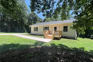 6524 Creek Run Rd, Walkertown, NC 27051 - Photo 1