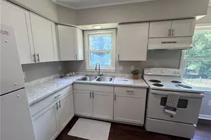 6524 Creek Run Rd, Walkertown, NC 27051 - Photo 6