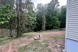6524 Creek Run Rd, Walkertown, NC 27051 - Photo 20