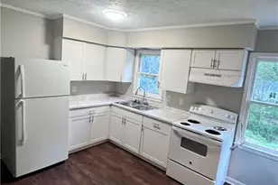 6524 Creek Run Rd, Walkertown, NC 27051 - Photo 16