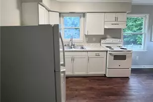 6524 Creek Run Rd, Walkertown, NC 27051 - Photo 14