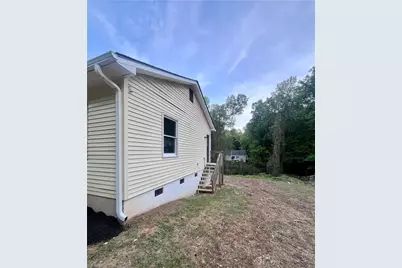 6524 Creek Run Road, Walkertown, NC 27051 - Photo 18