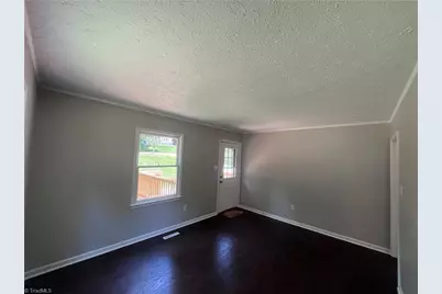 6524 Creek Run Road, Walkertown, NC 27051 - Photo 4