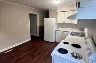 6524 Creek Run Rd, Walkertown, NC 27051 - Photo 18