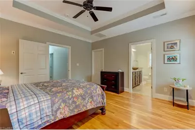 2602 Southern Gates Drive, Greensboro, NC 27410 - Photo 14