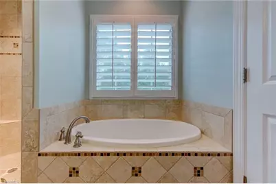 2602 Southern Gates Drive, Greensboro, NC 27410 - Photo 16