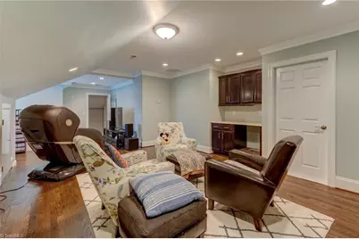 2602 Southern Gates Drive, Greensboro, NC 27410 - Photo 26