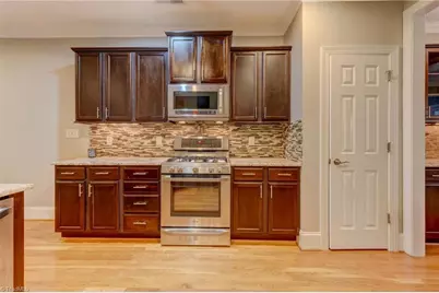 2602 Southern Gates Drive, Greensboro, NC 27410 - Photo 8