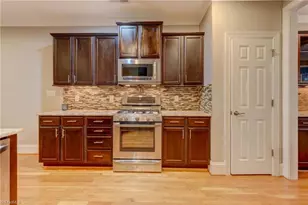 2602 Southern Gates Dr, Greensboro, NC 27410 - Photo 8