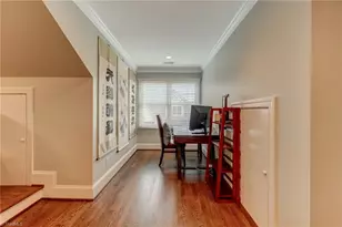 2602 Southern Gates Dr, Greensboro, NC 27410 - Photo 24