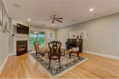 2602 Southern Gates Drive, Greensboro, NC 27410 - Photo 10
