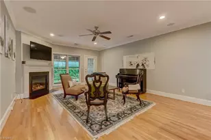 2602 Southern Gates Dr, Greensboro, NC 27410 - Photo 10