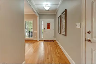 2602 Southern Gates Drive, Greensboro, NC 27410 - Photo 4