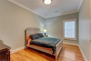 2602 Southern Gates Dr, Greensboro, NC 27410 - Photo 20