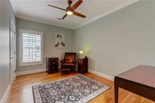 2602 Southern Gates Dr, Greensboro, NC 27410 - Photo 22
