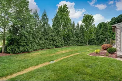 2602 Southern Gates Drive, Greensboro, NC 27410 - Photo 30