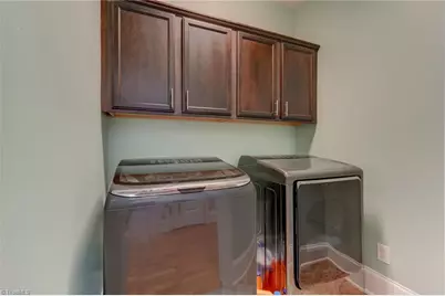 2602 Southern Gates Drive, Greensboro, NC 27410 - Photo 28