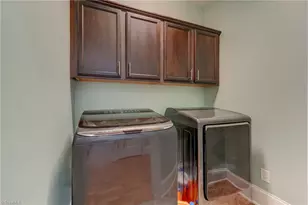 2602 Southern Gates Dr, Greensboro, NC 27410 - Photo 28