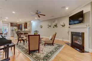 2602 Southern Gates Dr, Greensboro, NC 27410 - Photo 12