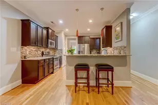 2602 Southern Gates Dr, Greensboro, NC 27410 - Photo 6