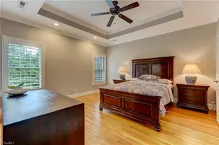 2602 Southern Gates Dr, Greensboro, NC 27410 - Photo 18