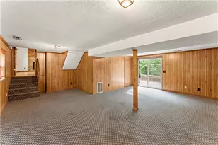 5050 Dailey Store Rd, Burlington, NC 27217 - Photo 4