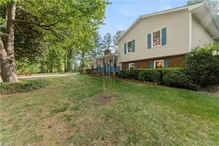 5050 Dailey Store Rd, Burlington, NC 27217 - Photo 8