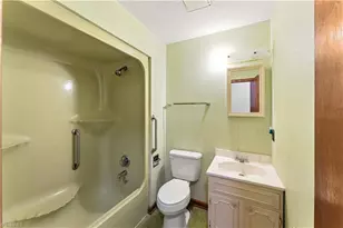 5050 Dailey Store Rd, Burlington, NC 27217 - Photo 24
