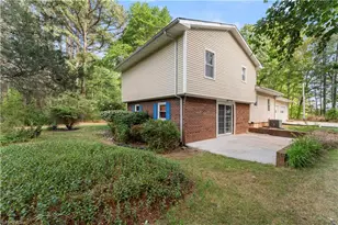5050 Dailey Store Rd, Burlington, NC 27217 - Photo 36