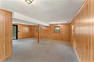 5050 Dailey Store Rd, Burlington, NC 27217 - Photo 26