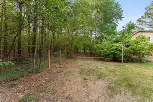 5050 Dailey Store Rd, Burlington, NC 27217 - Photo 40