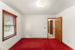 5050 Dailey Store Rd, Burlington, NC 27217 - Photo 22