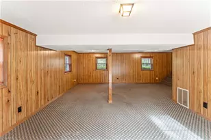 5050 Dailey Store Rd, Burlington, NC 27217 - Photo 28
