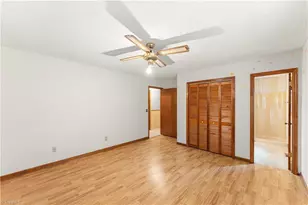 5050 Dailey Store Rd, Burlington, NC 27217 - Photo 18