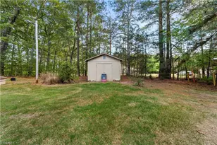 5050 Dailey Store Rd, Burlington, NC 27217 - Photo 32