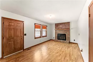 5050 Dailey Store Rd, Burlington, NC 27217 - Photo 2