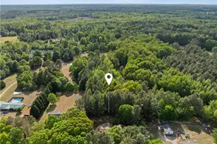 5050 Dailey Store Rd, Burlington, NC 27217 - Photo 42